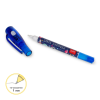 Magische pen - Magic pen space